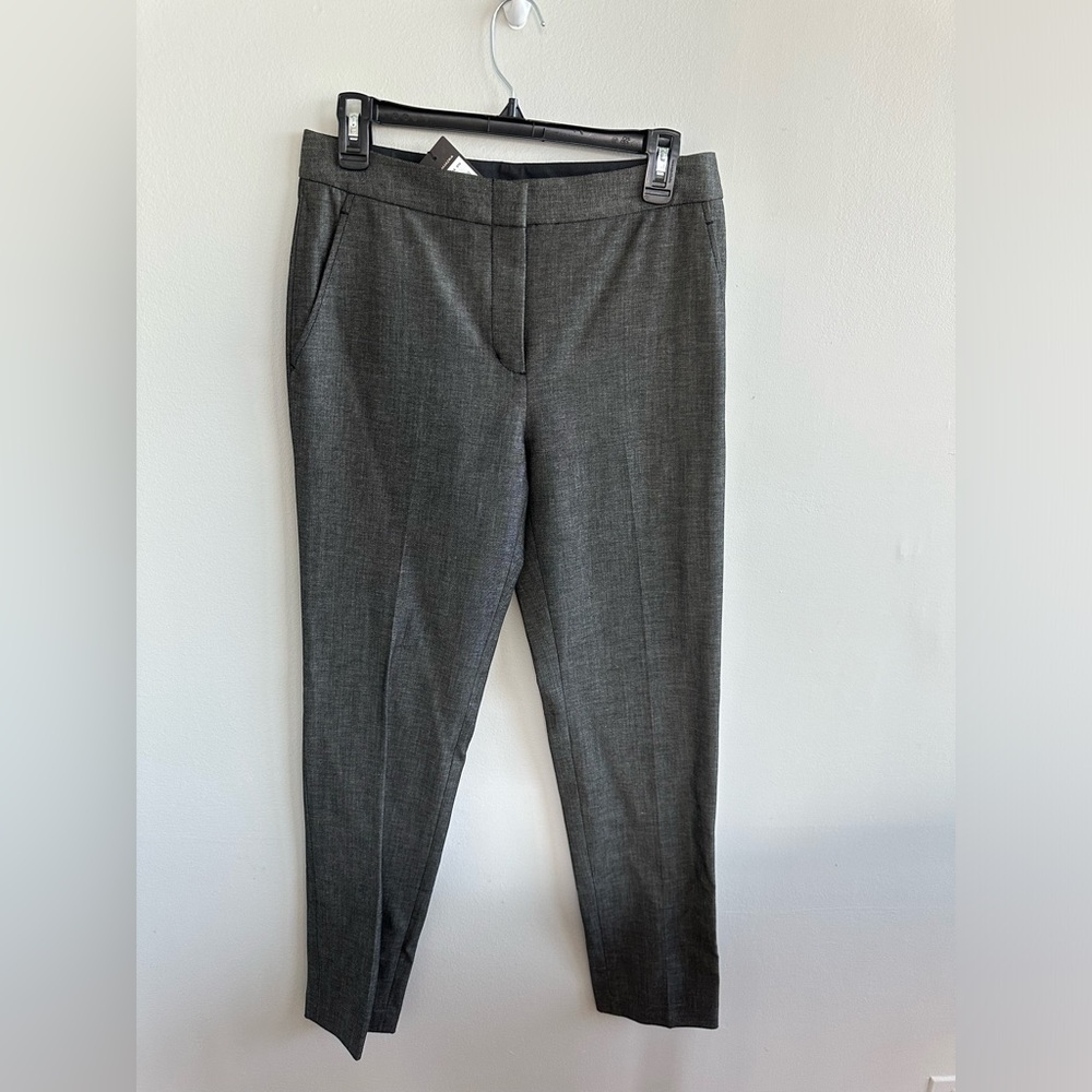 NEW BCBGMaxAzria Pants